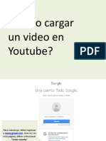 S 6 Tutorial_Youtube_públicoS6.pdf