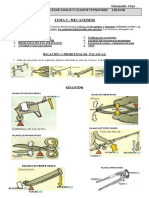 Taller de Mecanica Completo - Cesar Duarte 1902648 PDF