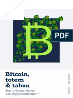 Bitcoin-totem-et-tabou-février-2018.pdf