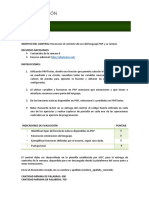 04_programacion_controlV1.pdf