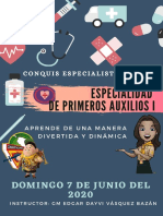 ESPECIALIDAD DE PRIMEROS AUXILIOS I.pdf