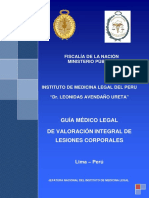 GUIA MEDICO LEGAL - PERU.pdf