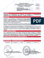 Manual de Dotacion de Personal