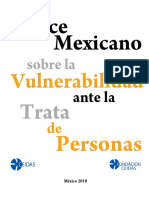 Indice_mexicano_sobre_la_vulnerabilidad_Trata de Personas.pdf