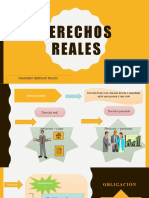 derechos reales.pptx