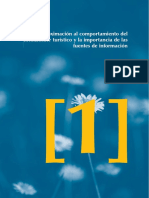 Aproximación al consumidor turístico.pdf