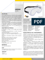 Monogafas.pdf
