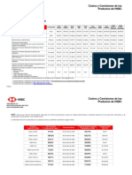 tarjeta_empresarial.pdf