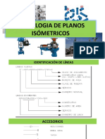 02-Simbología de Planos-Marzo-2018