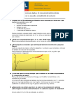 Villarreal Daniel Foro1 PDF
