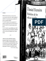Daniel-Ferreira - Rebelión-De-Los-Oficios - Compressed-1