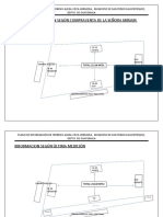 PLANOS COMPRAVENTA DE LA SEÑORA MIRIAM TOCAY COTZAJAY