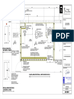 A-1 - RX Propuesta