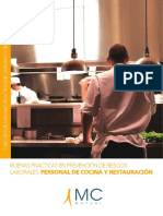 cocina_es Ergonomico