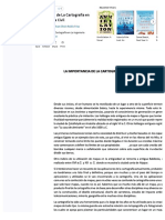 docdownloader.com_importancia-de-la-cartografia-en-la-ingenieria-civil.pdf