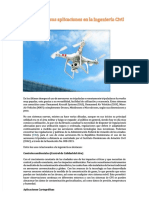 docdownloader.com_los-drones-y-sus-aplicaciones-en-la-ingenieria-civil.pdf