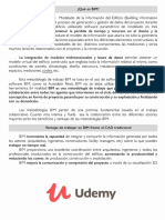 000b-Que-es-BIM.pdf