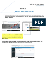TUTORIAL-TEAMS.pdf
