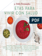 Libro_Recetas_Para_Vivir_Con_Salud.pdf