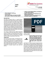 1040 cu. in.Nitrogen Pilot Cylinder with Pressure Switch.pdf