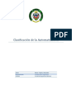 178683291-Clasificacion-de-la-Automatizacion.docx
