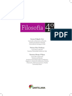 FILSA20E4M.pdf