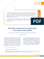 Desarrollar-la-autoestima-de-nuestros-hijos.pdf