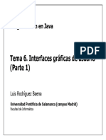 JavaTema06A.pdf