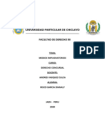 DERECHO-CONCURSAL-MEDIOS-IMPUGNATORIOS-docx DIANALY RISCO GARCIA