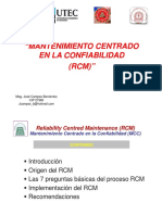MANTENIMIENTO CENTRADO EN CONFIABILIDAD.pdf