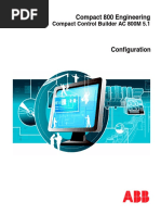 3BSE040935-510_-_en_Compact_800_Engineering_Compact_Control_Builder_AC_800M_5.1_Configuration