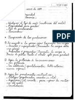 Clases de Fundaciones PDF