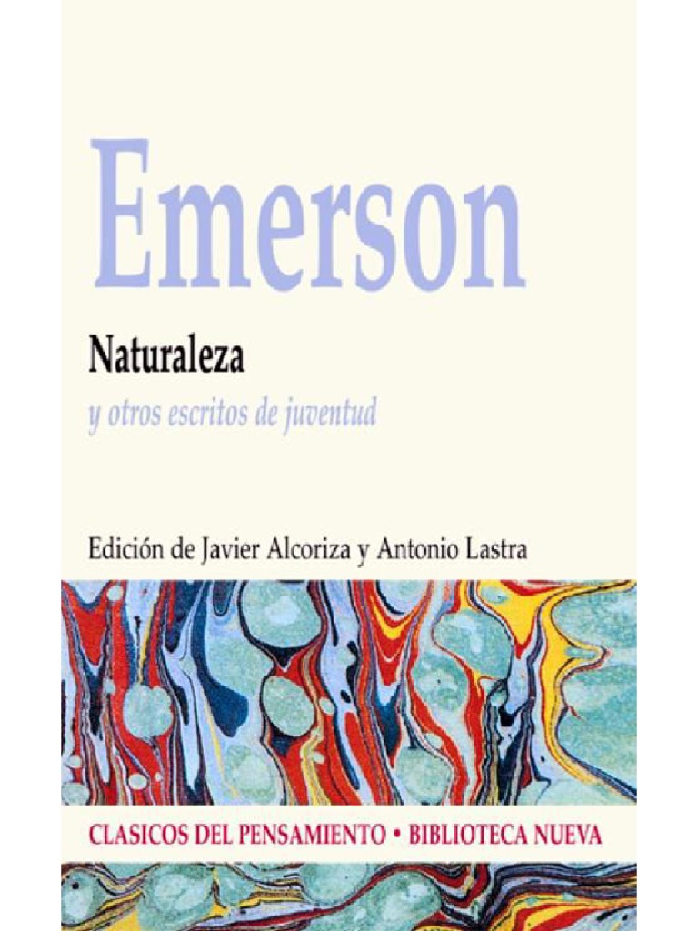 Cumbre de Riad: la degradación de las tierras amplía los riesgos para las  empresas | Clima y Medio Ambiente | EL PAÍS, image size:768x1024