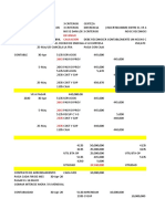 Clase 15 Mayo Provisiones y Cont.