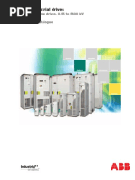 ACS800_singledrives_technicalcatalogue_REVH_EN.pdf