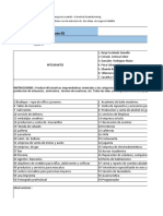 Identificacion de Ideas de Negocios Broinstorming 1-1 (1) - F