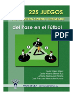 WANCEULEN 225 JUEGOS DE PASE EN EL FUTBOL.pdf