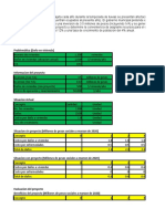 Unidada 5 EVALUACION SOCIAL (EJERCICIOS)