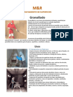 Granallado.pdf