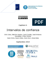 08_intervalos_de_confianza-5331.pdf
