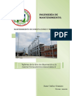 Informe Termoesmeraldas