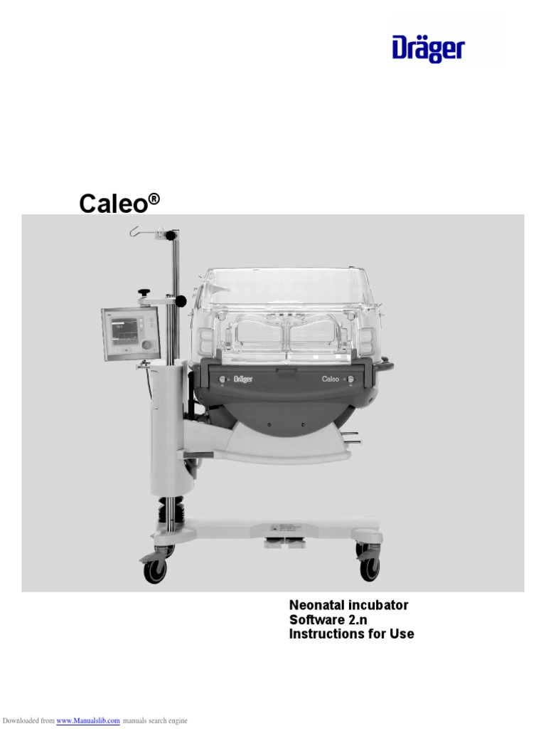 Caleo PDF | PDF | Electromagnetic Compatibility | Manufactured Goods
