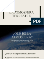 La Atmofera - Santiago Sierra - 2162929