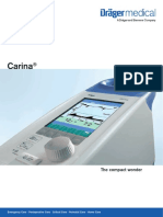 carina.pdf