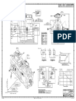 Handok Hydraulic - Co: Flow Rate Control