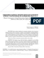 Dialnet-ComunismoPlatonico-5715216.pdf