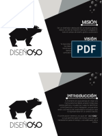 diseñOSO PDF