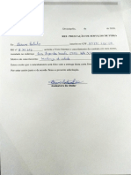 Formulário PDF
