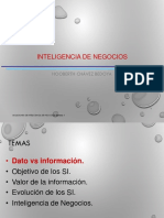 01-Introducción al BI (1).pdf