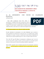 Tema_07._EL_ENFOQUE_COLABORATIVO_DEL_ASESORAMIENTO